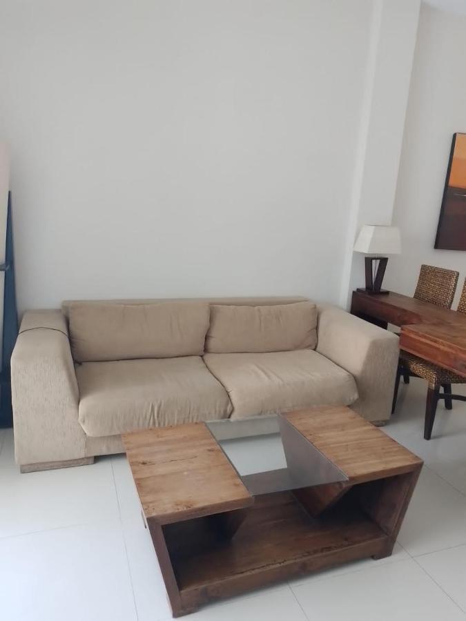 Marinos Place Legian  Exterior photo